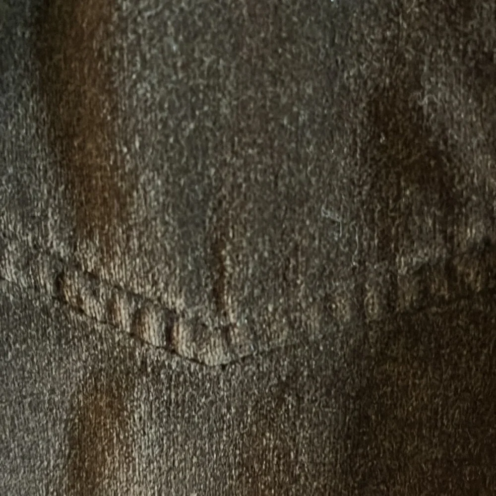 Vintage jacket - Picture 5 of 5